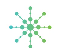 Networking