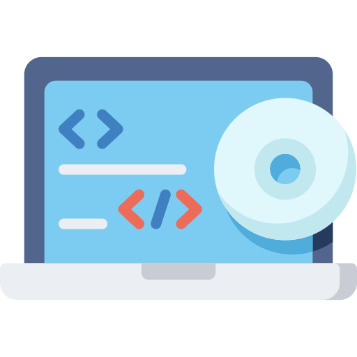 Hotel Software